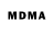 Марки N-bome 1,5мг Daniil Yagudin