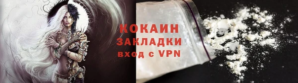 трава Наволоки